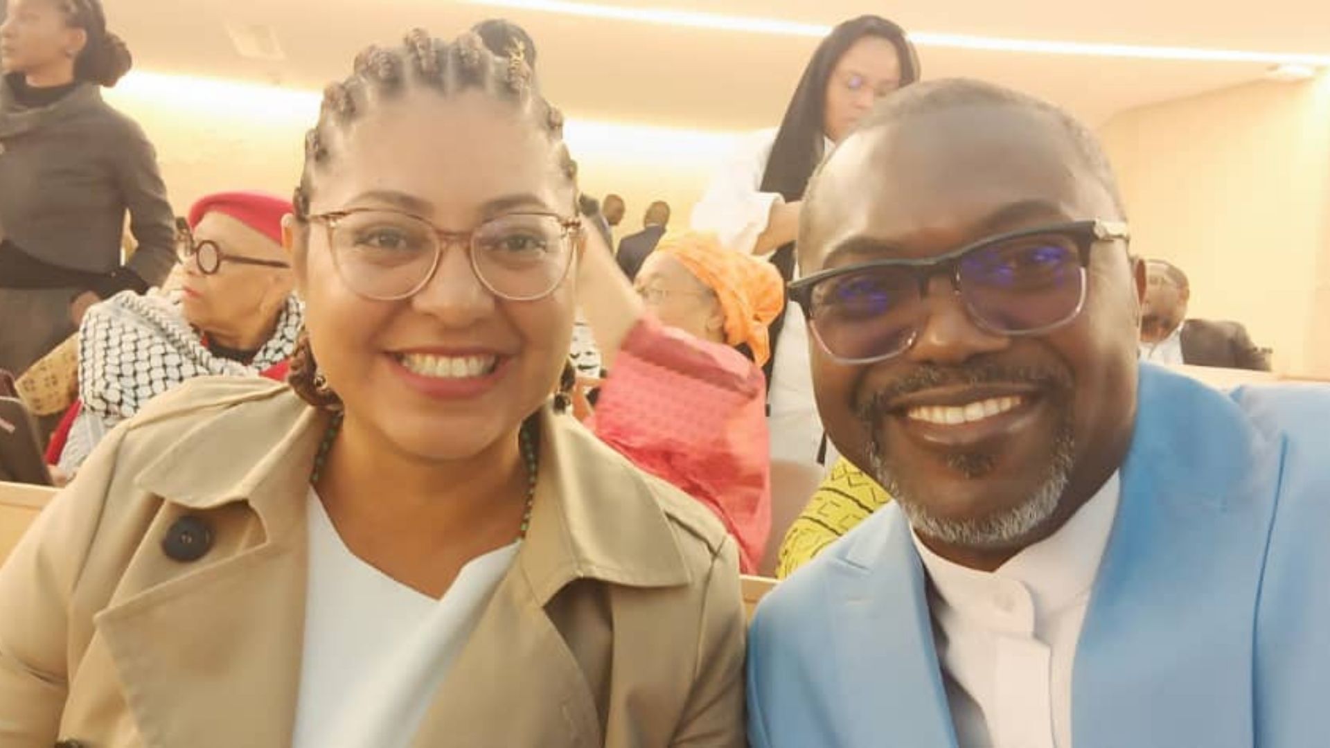 Bishop%20Dr%20Pius%20Inobuh%20Bah