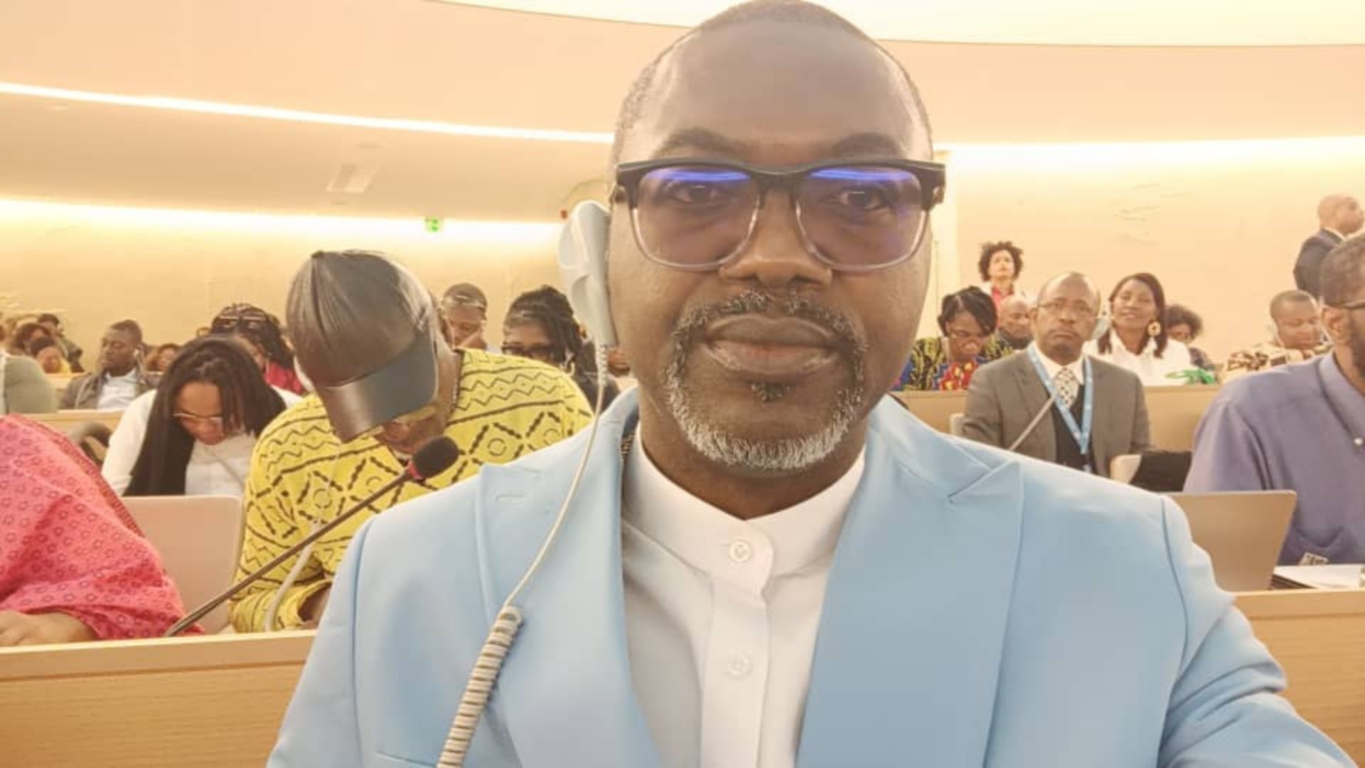 Bishop%20Dr%20Pius%20Inobuh%20Bah