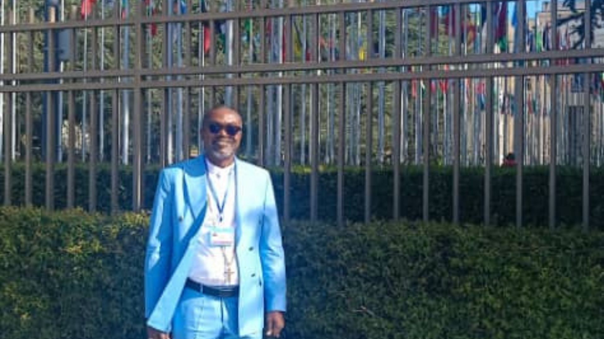 Bishop%20Dr%20Pius%20Inobuh%20Bah