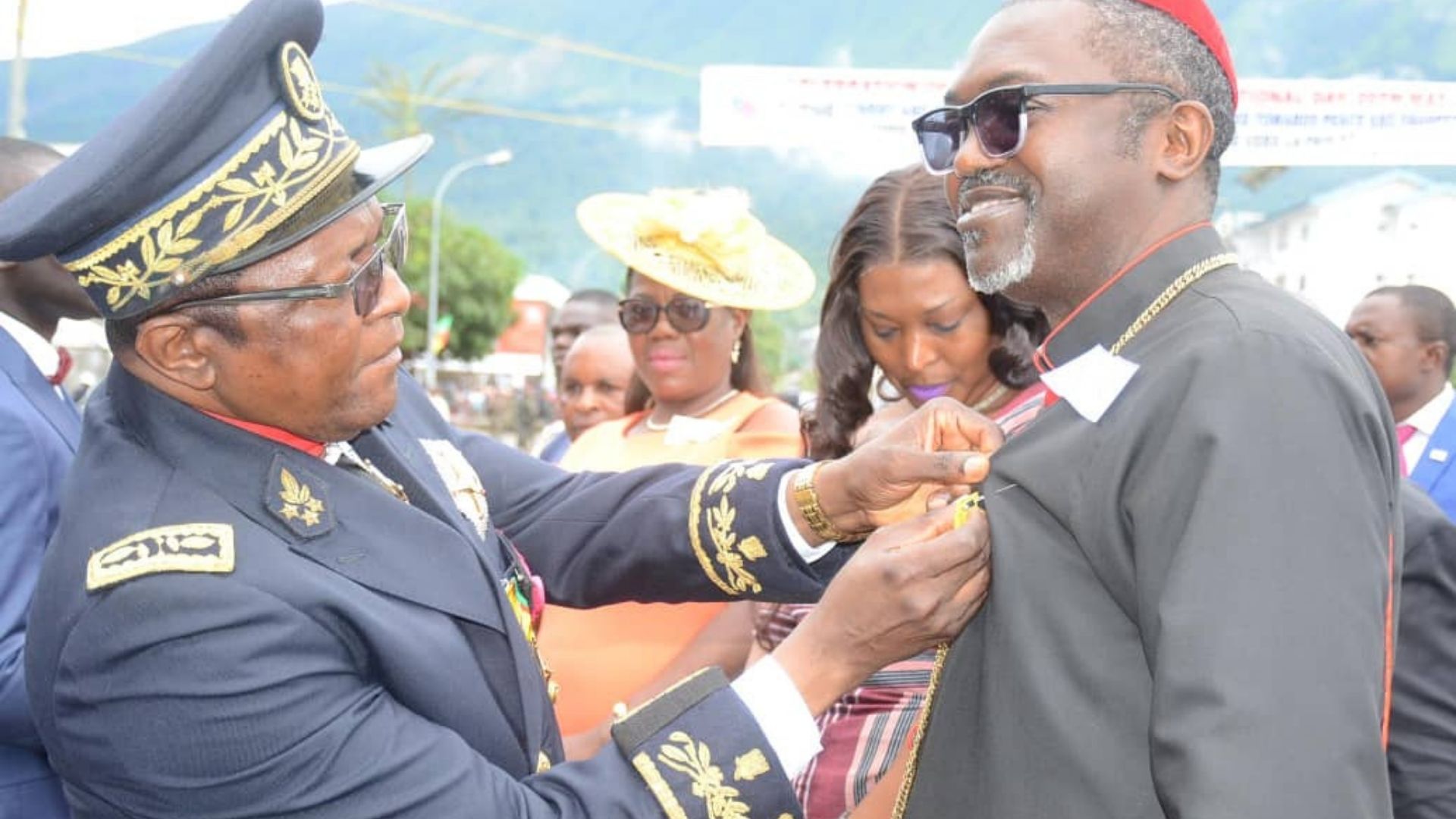 Bishop%20Dr%20Pius%20Inobuh%20Bah