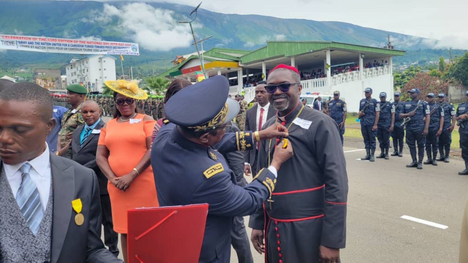 Bishop%20Dr%20Pius%20Inobuh%20Bah