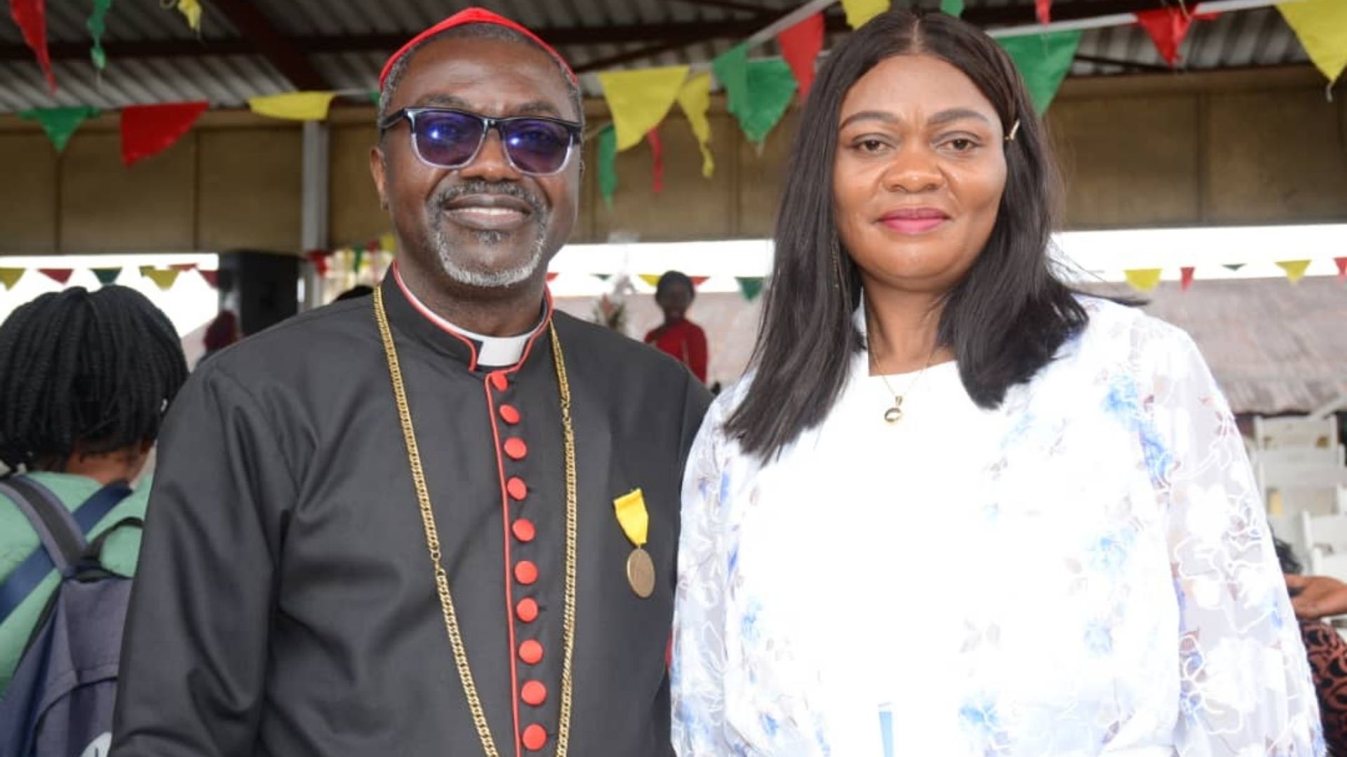 Bishop%20Dr%20Pius%20Inobuh%20Bah