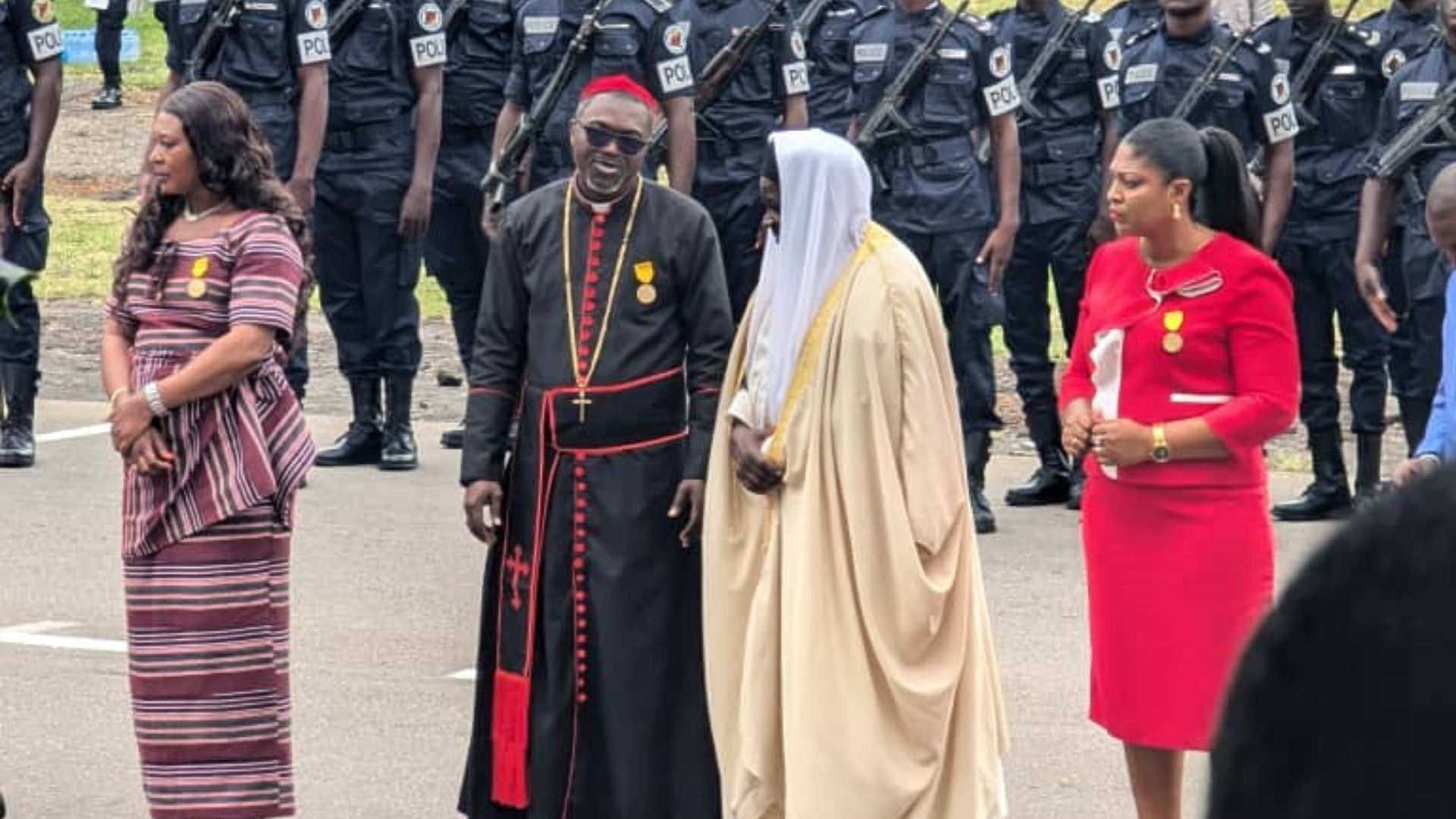 Bishop%20Dr%20Pius%20Inobuh%20Bah