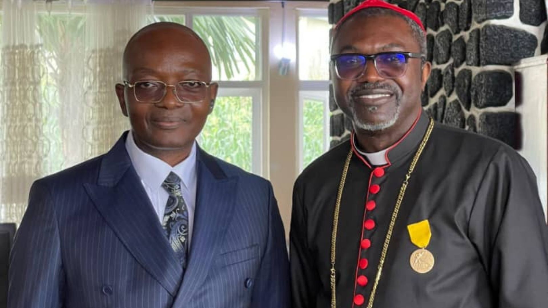 Bishop%20Dr%20Pius%20Inobuh%20Bah