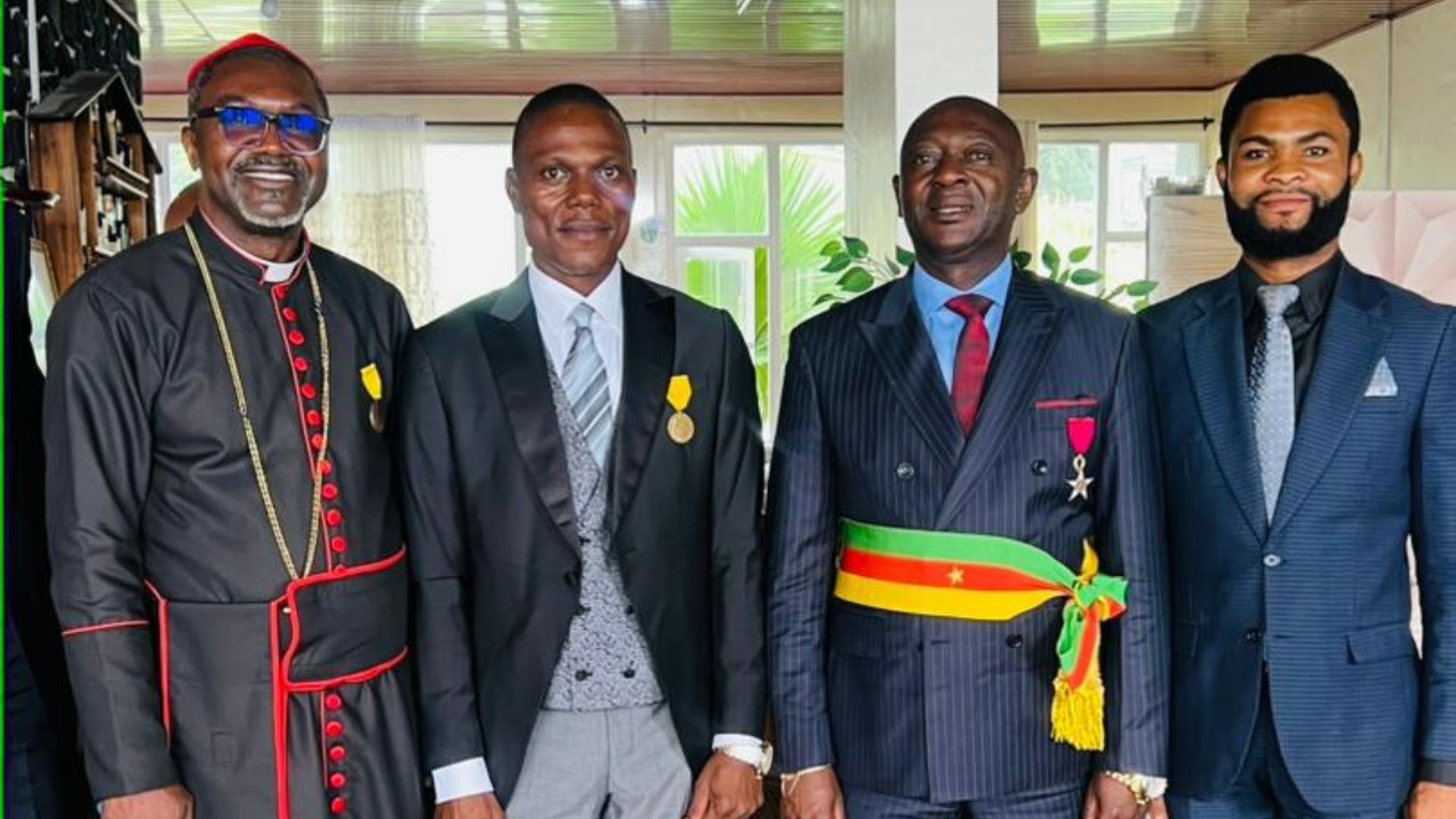 Bishop%20Dr%20Pius%20Inobuh%20Bah