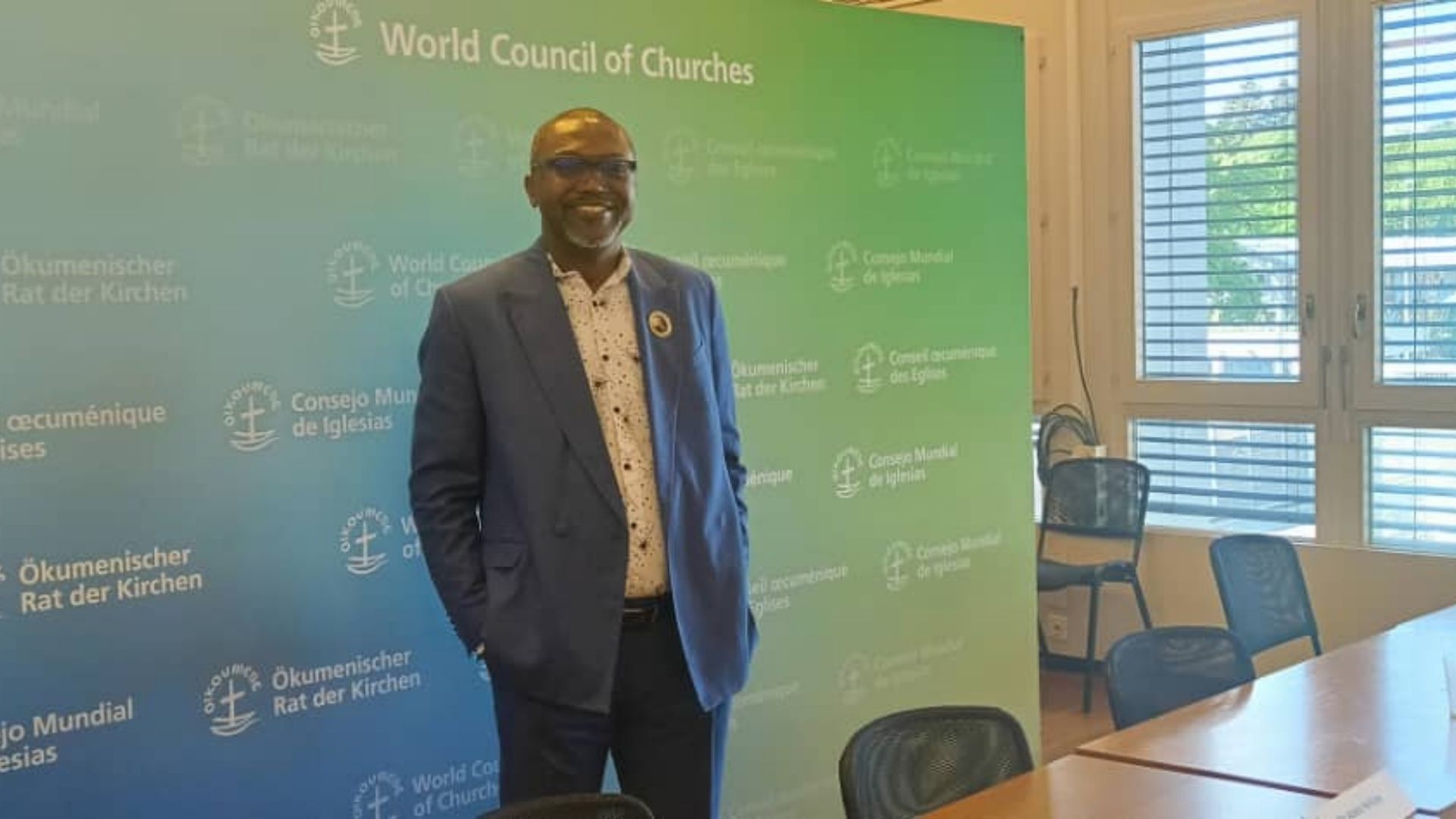 Bishop%20Dr%20Pius%20Inobuh%20Bah