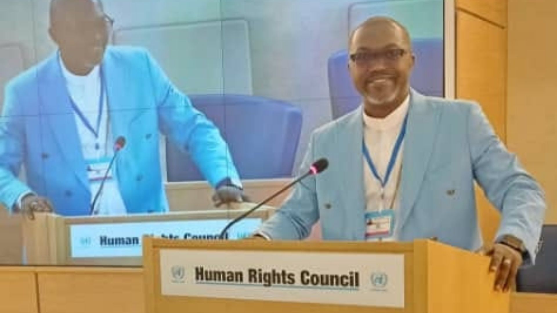 Bishop%20Dr%20Pius%20Inobuh%20Bah