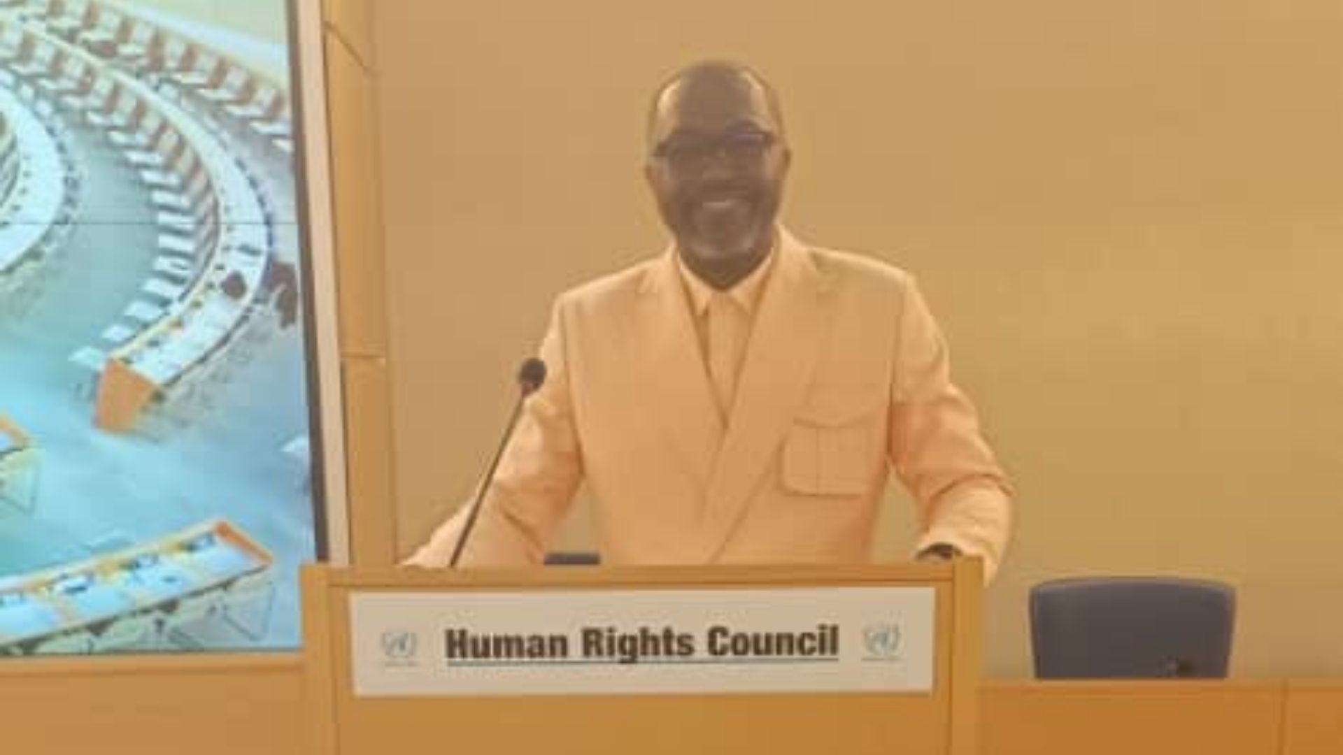 Bishop%20Dr%20Pius%20Inobuh%20Bah