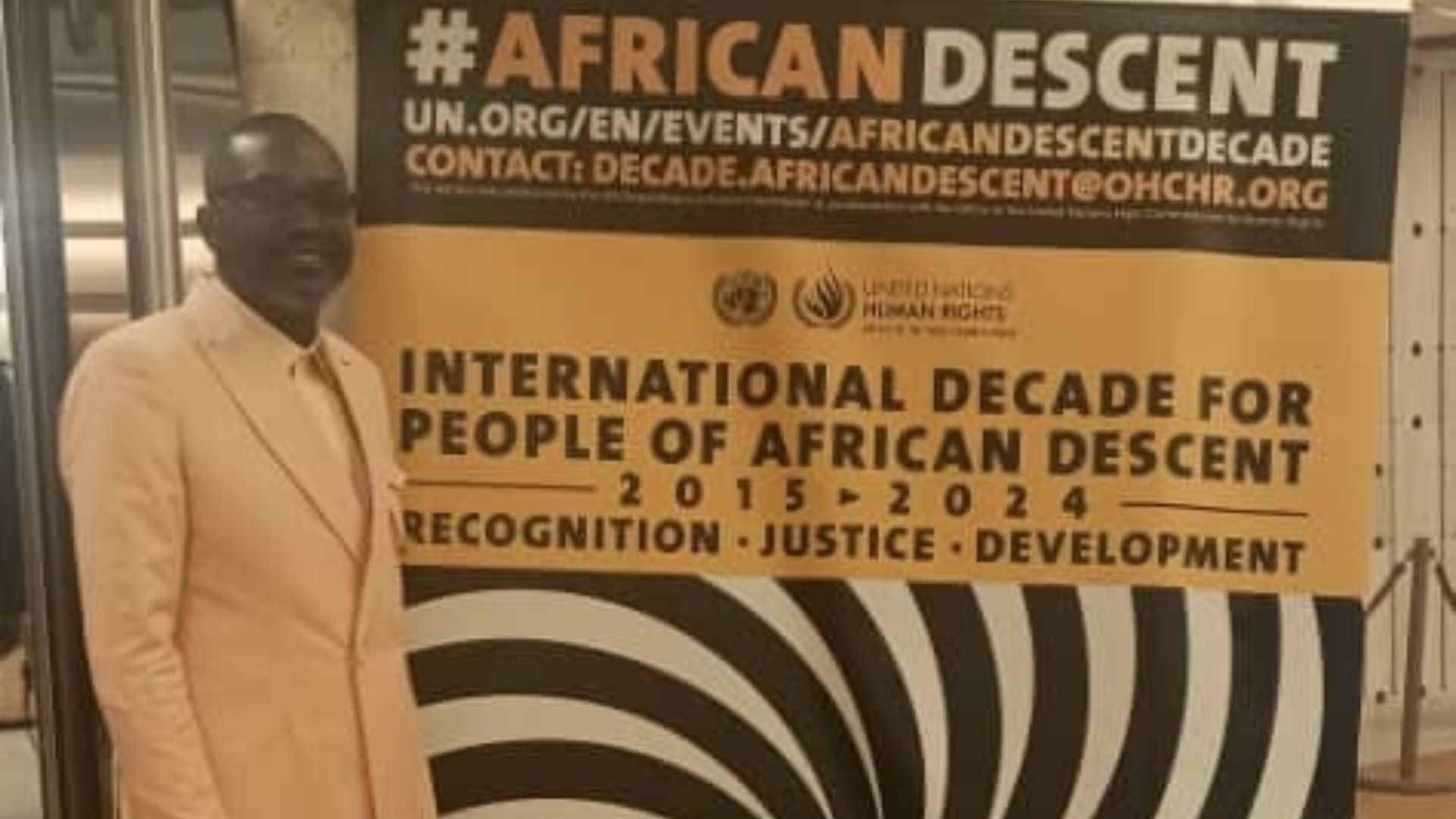 Bishop%20Dr%20Pius%20Inobuh%20Bah