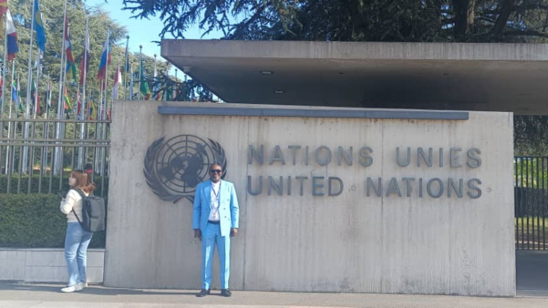 Bishop%20Dr%20Pius%20Inobuh%20Bah