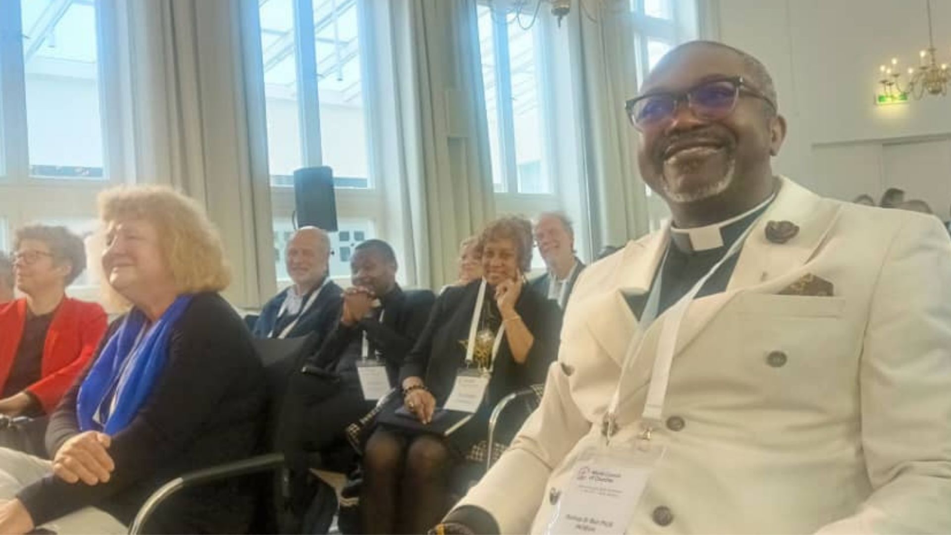 Bishop%20Dr%20Pius%20Inobuh%20Bah