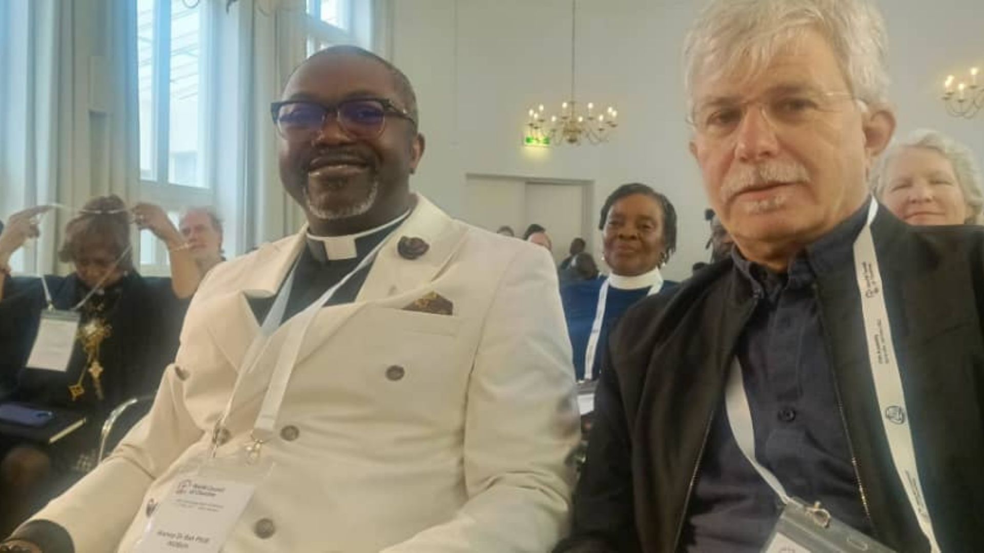 Bishop%20Dr%20Pius%20Inobuh%20Bah