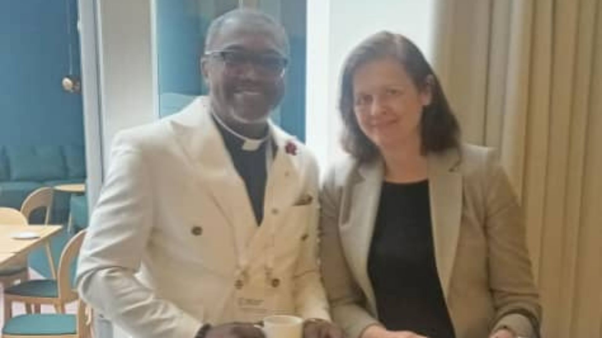 Bishop%20Dr%20Pius%20Inobuh%20Bah