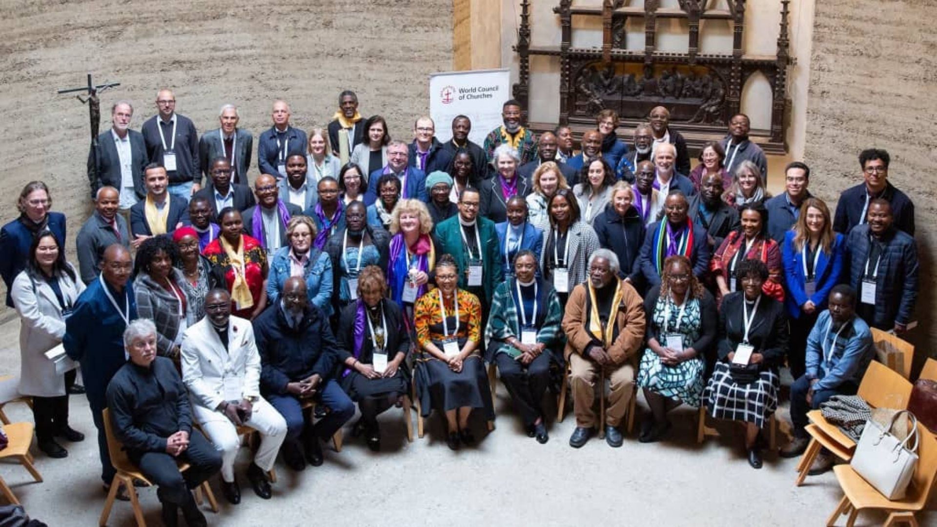 Bishop%20Dr%20Pius%20Inobuh%20Bah